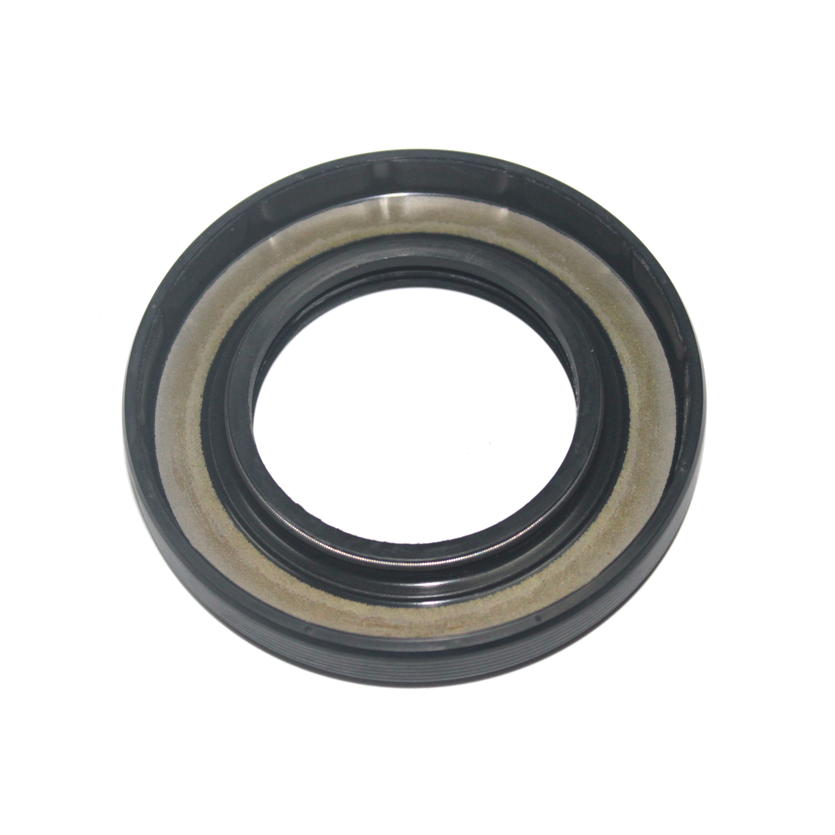 картинка Сальник бака "47x80x10/12" стиральной машины в Сервисном центре «Близнецов»