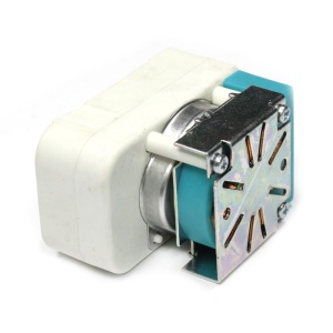 картинка Таймер холодильника в Сервисном центре «Близнецов»