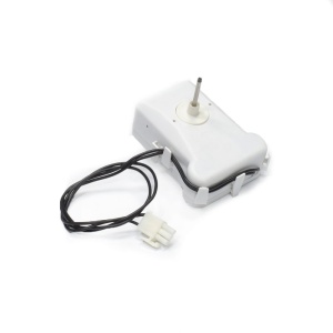 картинка Вентилятор морозильной камеры холодильника в Сервисном центре «Близнецов»