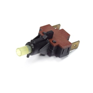 картинка Регулятор оборотов стиральной машины в Сервисном центре «Близнецов»