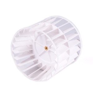 картинка Крыльчатка вытяжки в Сервисном центре «Близнецов»