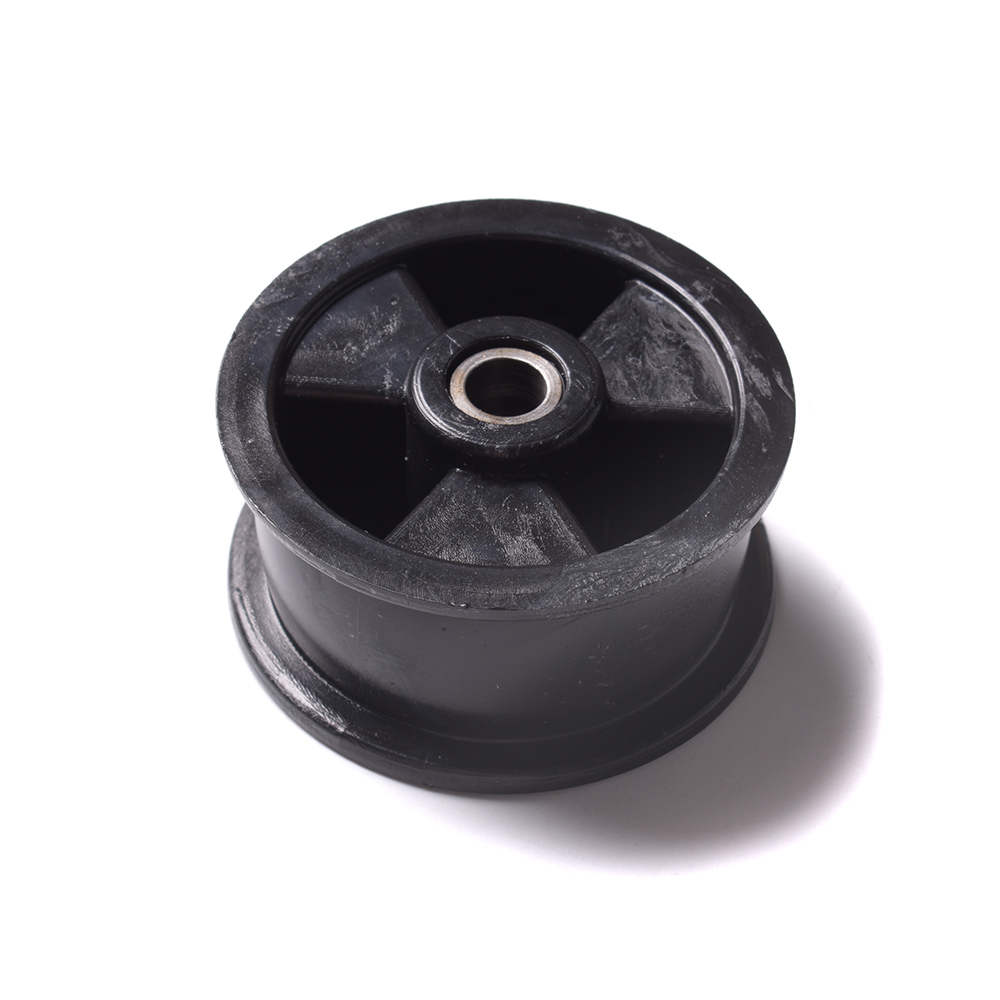 картинка Ролик сушильной машины в Сервисном центре «Близнецов»