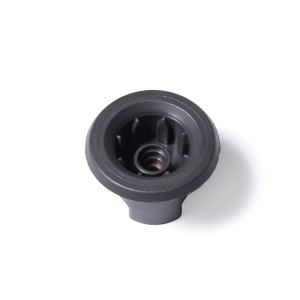 картинка Муфта привода кухонного комбайна в Сервисном центре «Близнецов»