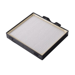 картинка Фильтр НЕРА емкости пылесоса в Сервисном центре «Близнецов»