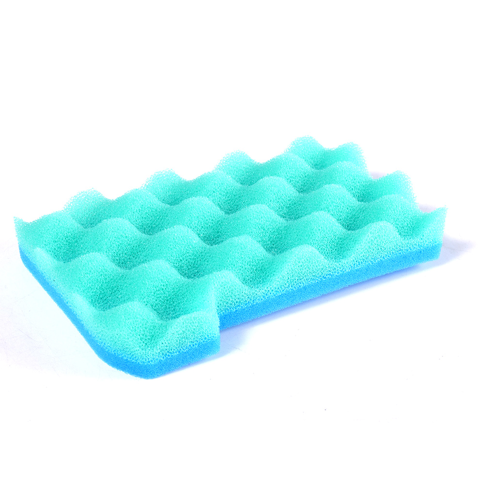 картинка Фильтр мотора  пылесоса в Сервисном центре «Близнецов»