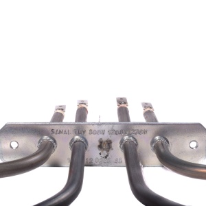 картинка ТЭН верхний в Сервисном центре «Близнецов»