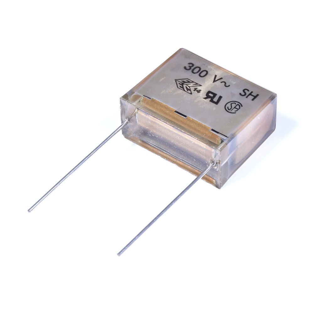 картинка Конденсатор мясорубки в Сервисном центре «Близнецов»