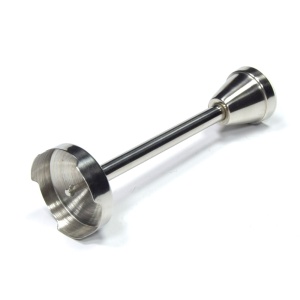 картинка Ножка (измельчитель) блендера погружного в Сервисном центре «Близнецов»