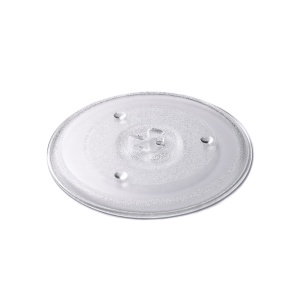 картинка Тарелка микроволновой печи в Сервисном центре «Близнецов»