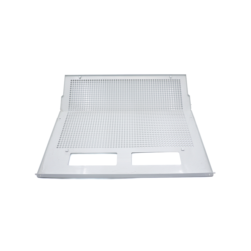 картинка Фильтр жировой вытяжки в Сервисном центре «Близнецов»