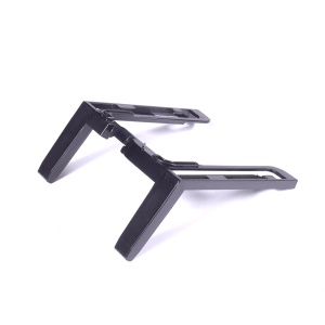 картинка Держатель мешка пылесоса в Сервисном центре «Близнецов»