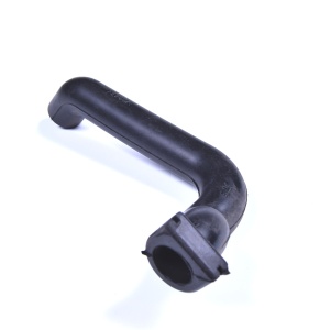 картинка Патрубок воздушный стиральной машины в Сервисном центре «Близнецов»