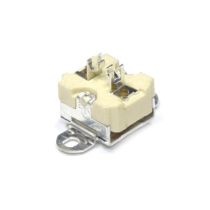 картинка Терморегулятор кофеварки в Сервисном центре «Близнецов»