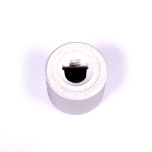 картинка Клавиша кофемашины в Сервисном центре «Близнецов»