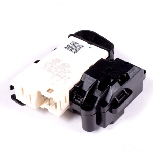 картинка Замок люка стиральной машины в Сервисном центре «Близнецов»