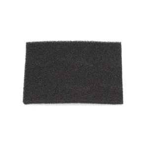 картинка Фильтр мотора пылесоса в Сервисном центре «Близнецов»