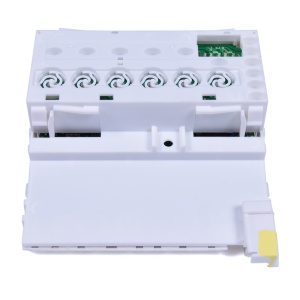 картинка Модуль силовой посудомоечной машины в Сервисном центре «Близнецов»