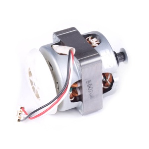 картинка Электродвигатель хлебопечки в Сервисном центре «Близнецов»