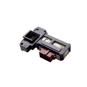 картинка Замок люка стиральной машины в Сервисном центре «Близнецов»