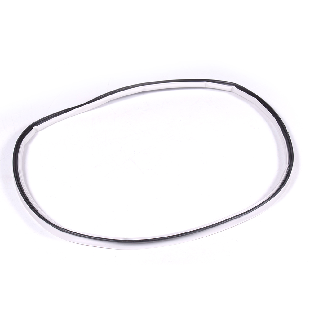 картинка Уплотнитель люка сушильной машины в Сервисном центре «Близнецов»