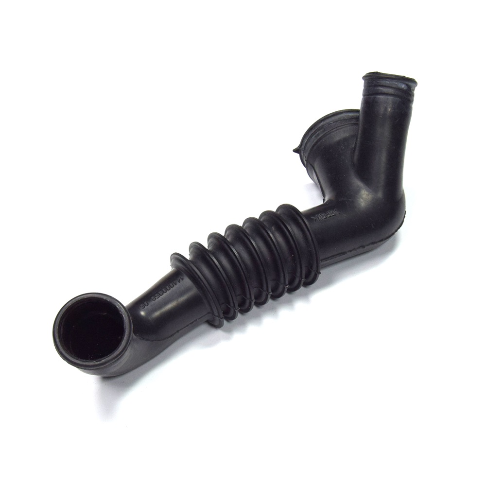 картинка Патрубок насоса стиральной машины в Сервисном центре «Близнецов»