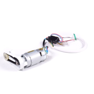 картинка Мотор щетки пылесоса в Сервисном центре «Близнецов»