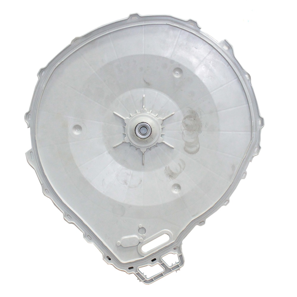 картинка Крышка бака стиральной машины в Сервисном центре «Близнецов»