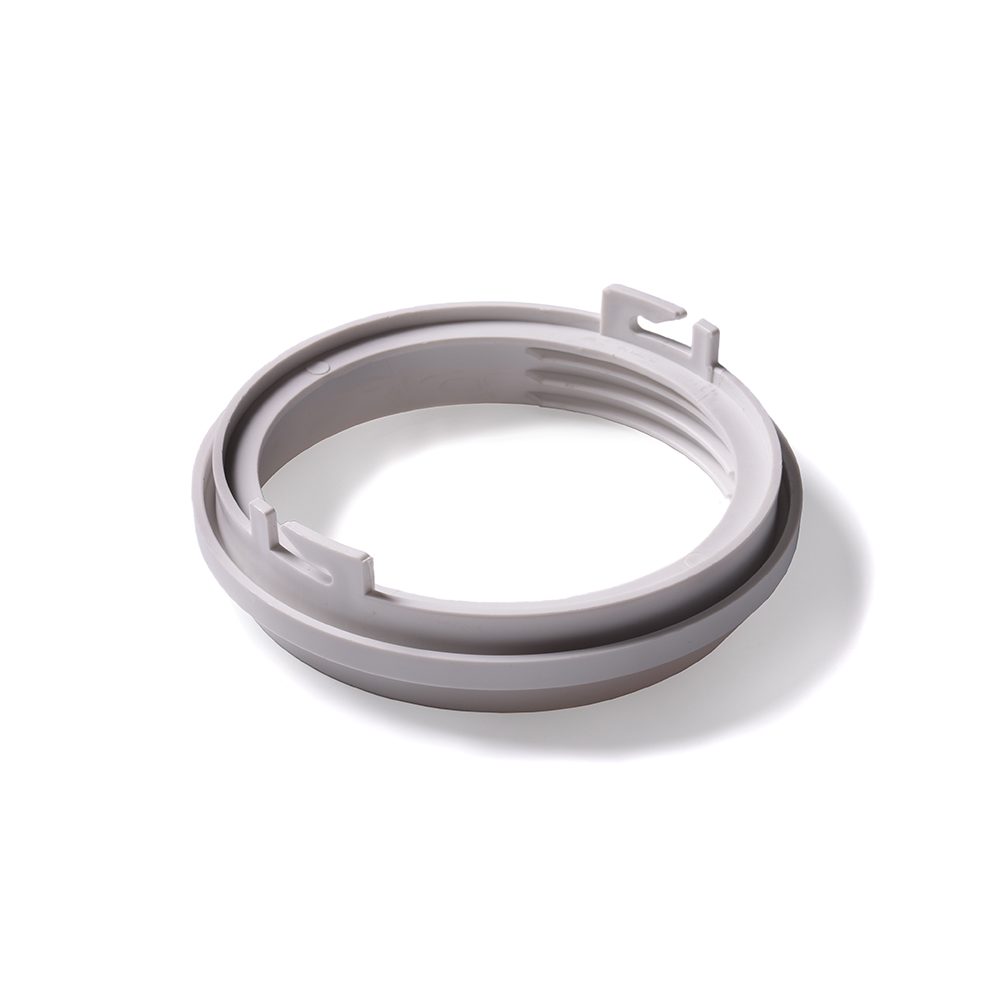картинка Кольцо соединительное внутреннее мобильного кондиционера в Сервисном центре «Близнецов»