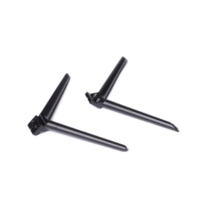 картинка Комплект ножек телевизор в Сервисном центре «Близнецов»