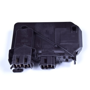 картинка Замок люка стиральной машины в Сервисном центре «Близнецов»