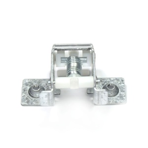 картинка Фиксатор двери посудомоечной машины в Сервисном центре «Близнецов»