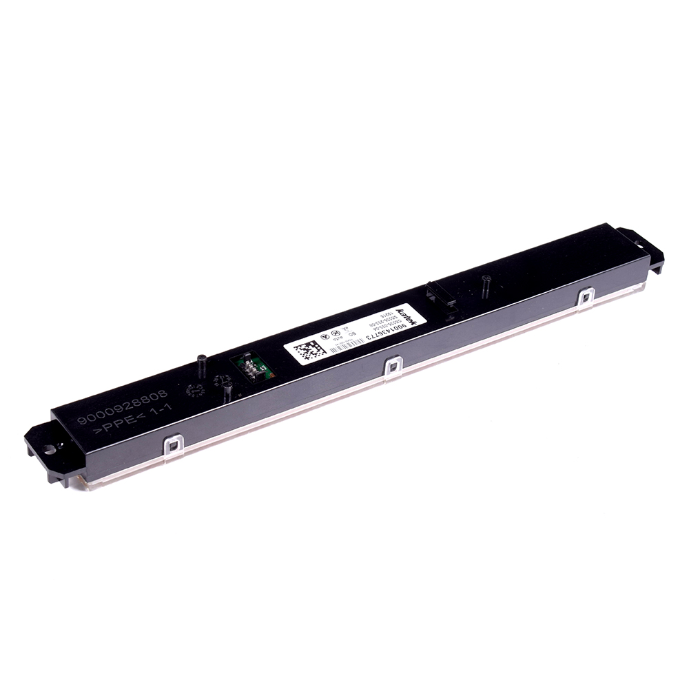 картинка Модуль управления вытяжки в Сервисном центре «Близнецов»