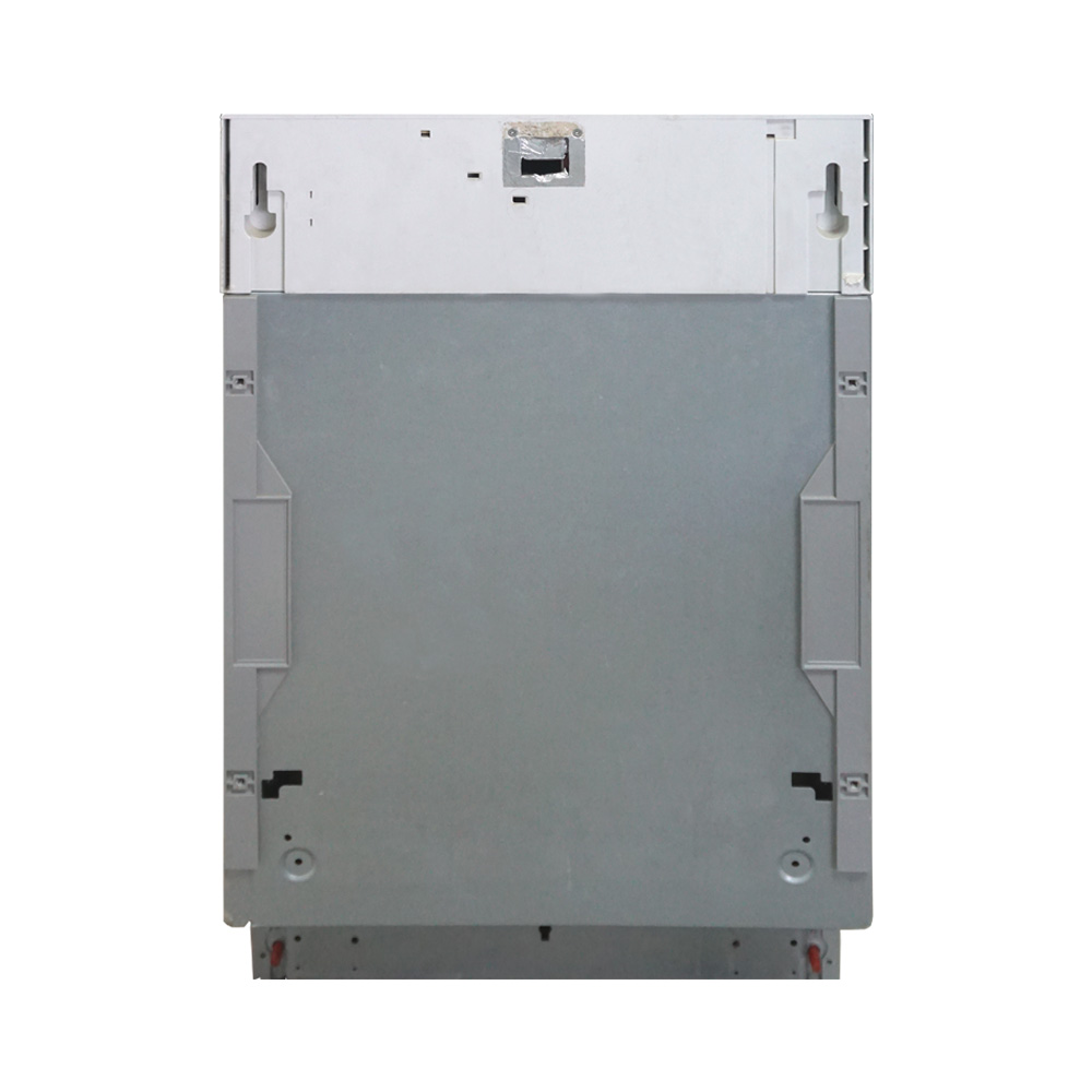 Посудомоечные машины HAIER