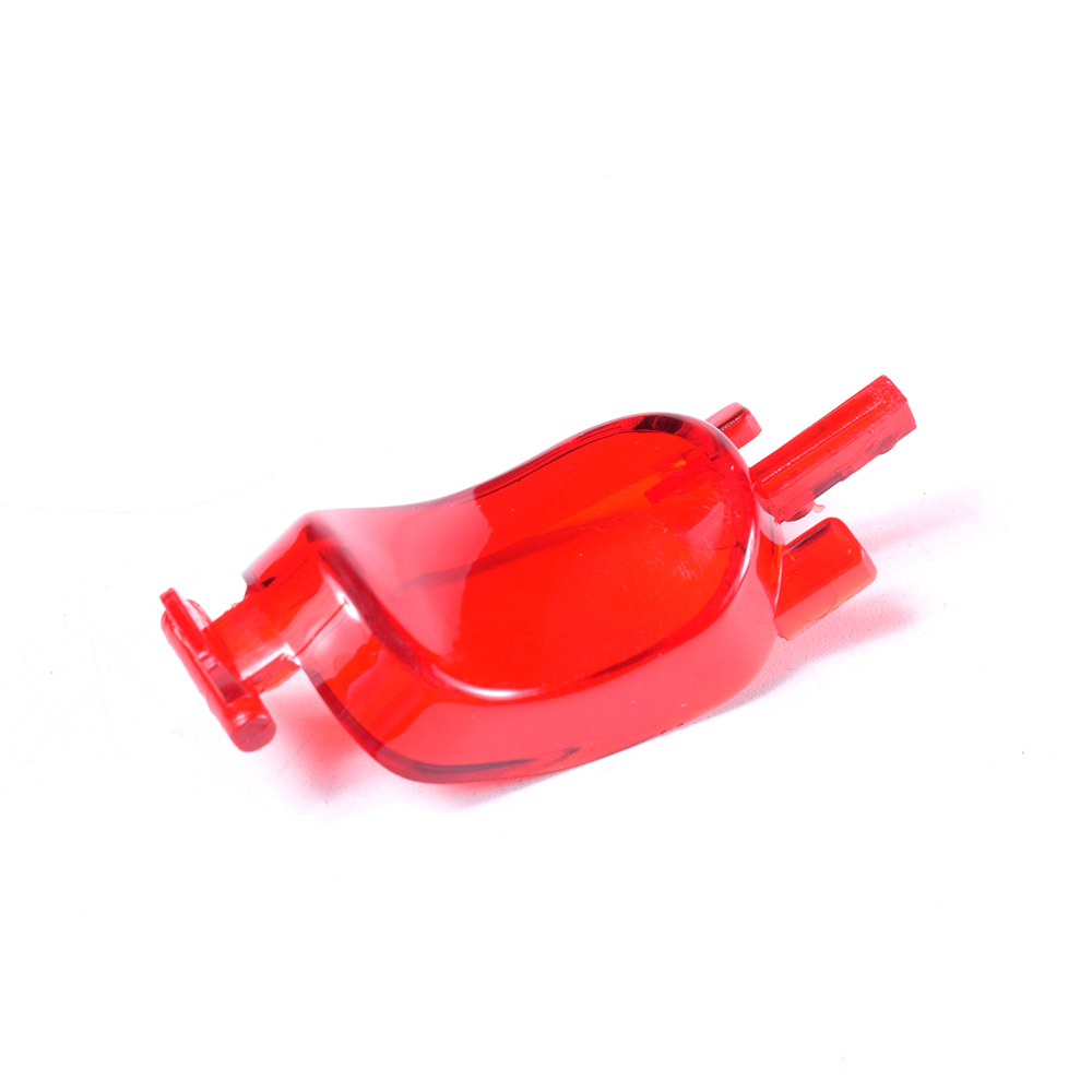 картинка Рычаг утюга в Сервисном центре «Близнецов»