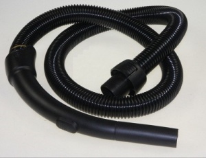 картинка Шланг пылесоса в Сервисном центре «Близнецов»