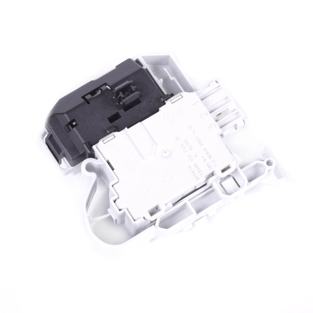 картинка Замок люка стиральной машины в Сервисном центре «Близнецов»