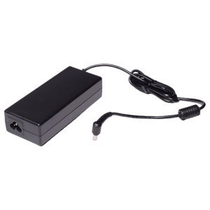 картинка Адаптер питания телевизора в Сервисном центре «Близнецов»