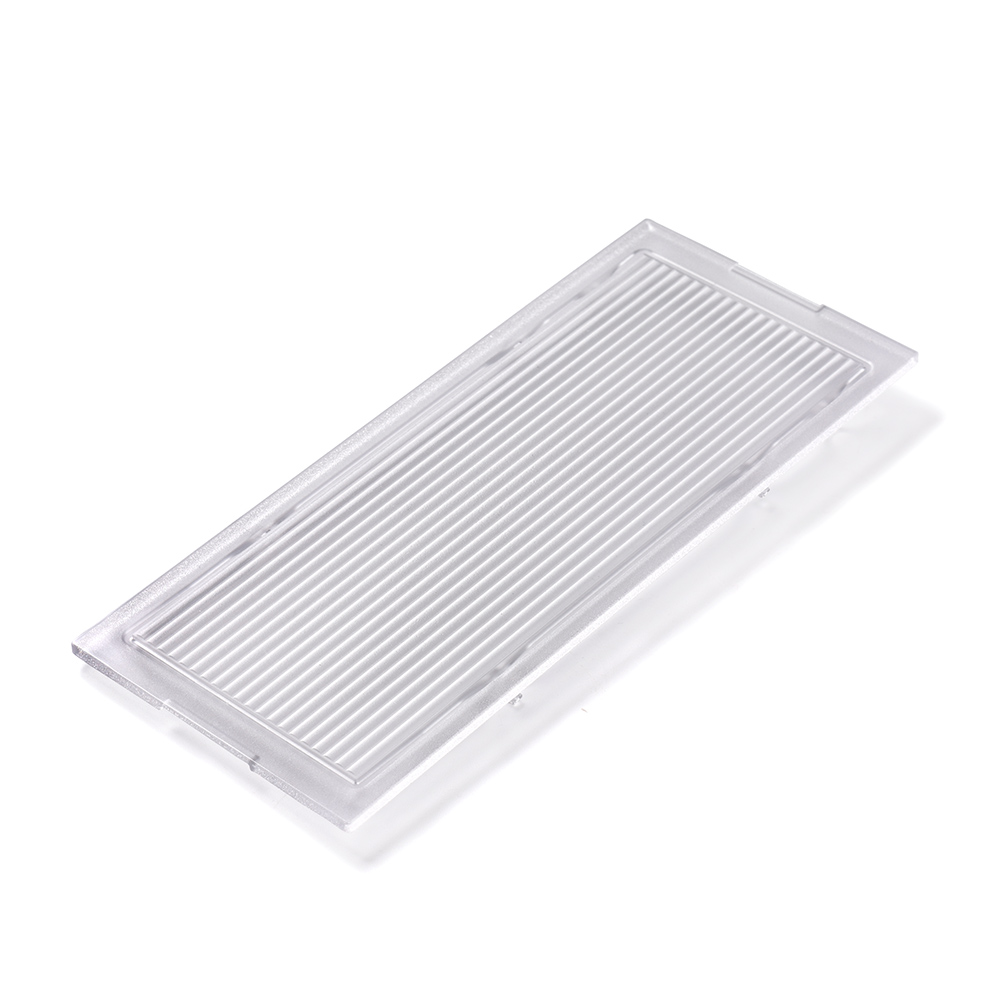 картинка Крышка лампы вытяжки в Сервисном центре «Близнецов»