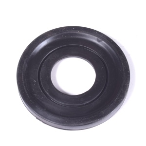 картинка Элемент нагревательный (ТЭН) с прокладкой водонагревателя в Сервисном центре «Близнецов»