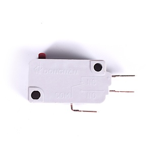 картинка Микровыключатель микроволновой печи в Сервисном центре «Близнецов»