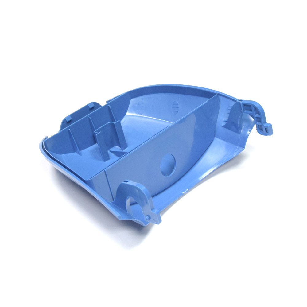 картинка Крышка верхняя пылесоса в Сервисном центре «Близнецов»