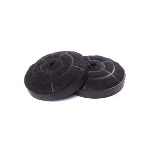 картинка Фильтр угольный вытяжки в Сервисном центре «Близнецов»