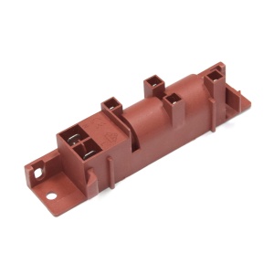 картинка Блок поджига газовой плиты в Сервисном центре «Близнецов»