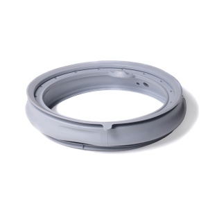 картинка Манжета люка стиральной машины в Сервисном центре «Близнецов»