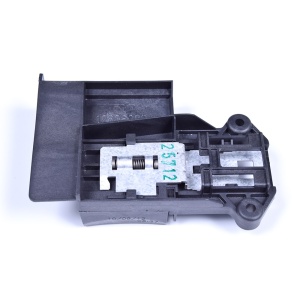 картинка Замок люка стиральной машины в Сервисном центре «Близнецов»