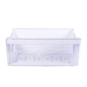 картинка Ящик морозильной камеры нижний холодильника в Сервисном центре «Близнецов»