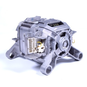 картинка Мотор стиральной машины в Сервисном центре «Близнецов»