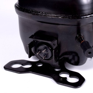 картинка Компрессор FMC088NAMA BE1MERA холодильника в Сервисном центре «Близнецов»