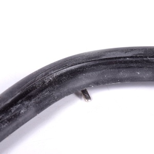 картинка Уплотнитель двери духовки в Сервисном центре «Близнецов»