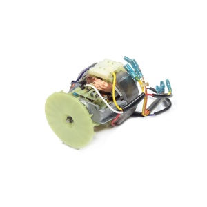 картинка Электродвигатель мясорубки в Сервисном центре «Близнецов»